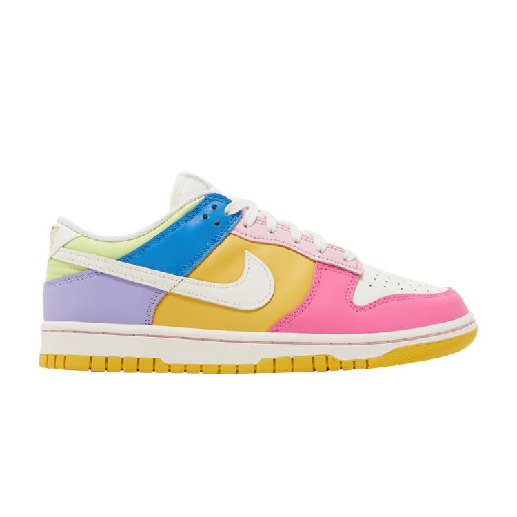 Nike Air Force One G5sneaker Top 1 Eur35.5=BR33.5